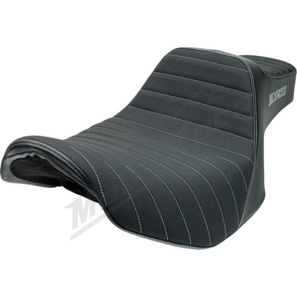 SLYFOX High Noon Seat HARLEY DAVIDSON FLHXSE 1923-1977 23-24