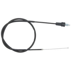 ALL BALLS Accelerator cable Honda CR 125-250cc 2000-2007
