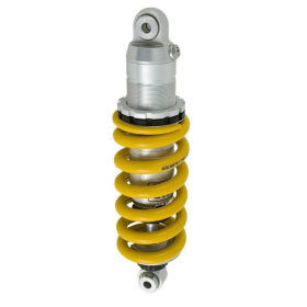 OHLINS S46DR1 SU 481 Rear Shock Suzuki GSX-8R/S 800 ABS 23->