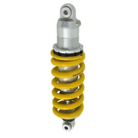 OHLINS S46DR1 SU 481 Rear Shock Suzuki GSX-8R/S 800 ABS 23->