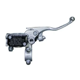 Promx stabdžių rankenėlė KTM XC / XC-F / XC-W / XCF-W / EXC / EXC-F / SX-F / SX 150-450 06-23