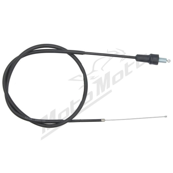 ALL BALLS Accelerator cable Honda CR 125-250cc 2000-2007