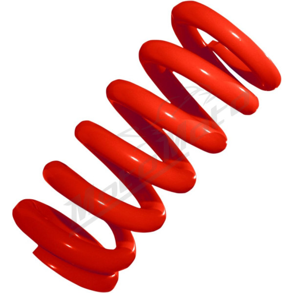 BARON Performance Shock Spring YAMAHA XVS 1100cc 99-11