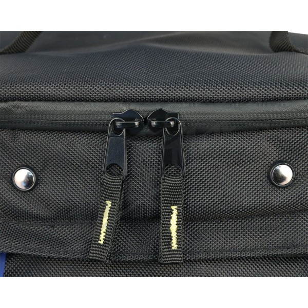 NELSON RIGG Hydration/Storage UTV Bag