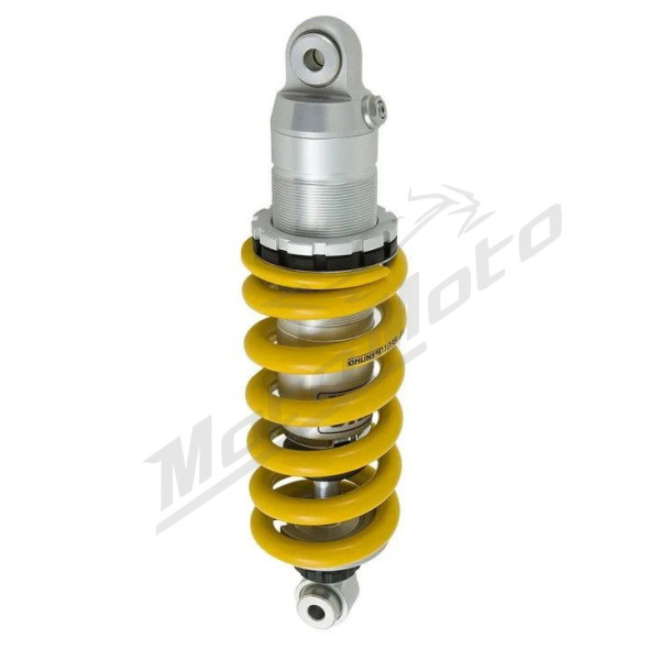 OHLINS S46DR1 SU 481 Rear Shock Suzuki GSX-8R/S 800 ABS 23->