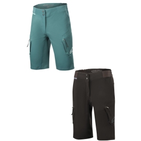 ALPINESTARS BICYCLE Stella Alps 8 Shorts