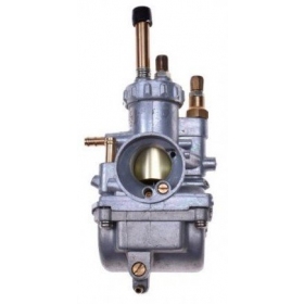 Carburetor 23mm YAMAHA YB 100cc 2T