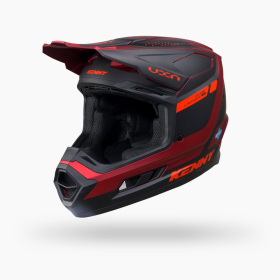 Kenny Racing Off Road Helmet PERFORMANCE