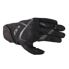 LS2 Ray II Lady Gloves