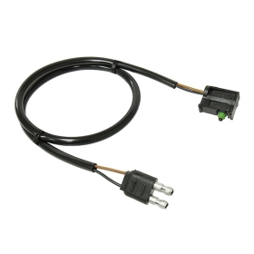 Sno-X Brake switch Polaris 550-800 2008-22