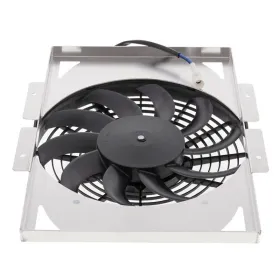 ALL BALLS Radiator fan Yamaha  Rhino 450-660 04-09