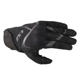 LS2 Ray II Lady Gloves