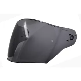 PREMIER HELMETS JT5 Helmet Visor