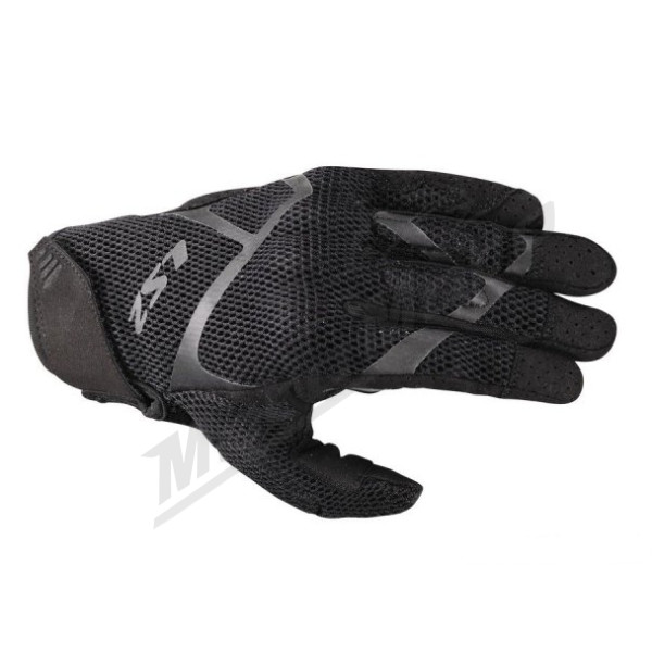 LS2 Ray II Lady Gloves