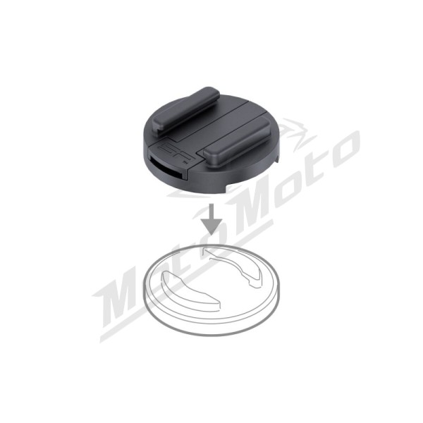 SP CONNECT Phone Adapter SPC