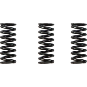 BARNETT Clutch Spring Kit DUCATI / KAWASAKI 900-1262CC 2011-2024