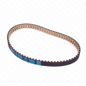 DAYCO Timing Belt Ducati Multistrada / Monster / Scrambler 696-803 08-21