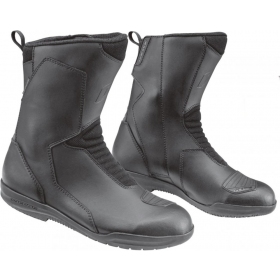 Gaerne Yuma Motorcycle Boots