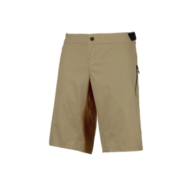 Kenny racing mtb elite kid / junior / children's bike pants