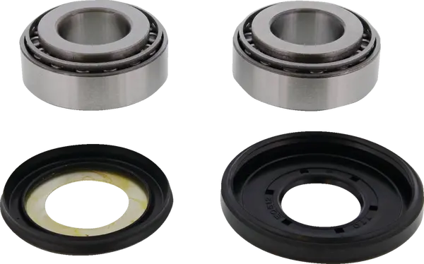 MOOSE OFFROAD Steering Stem Bearing Kit GAS GAS / HUSQVARNA / KTM 50-85cc 23-25