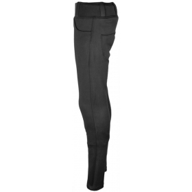 GMS Anaconda Ladies Motorcycle Textile Pants