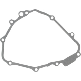COMETIC Gasket Honda CB / CBR 600-900cc 91-06