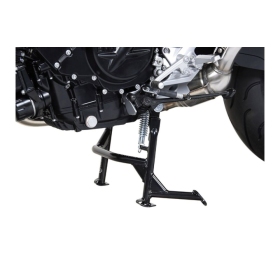 SW-MOTECH Centerstand BMW F 800 R 09-20