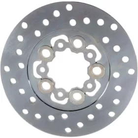 EBC MD Series ATV Brake Rotor HONDA SXS / TRX / 420-700 03-25