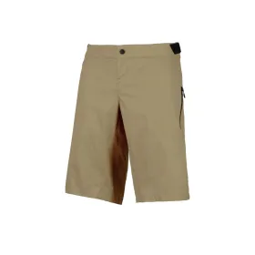 Kenny racing mtb elite kid / junior / children's bike pants