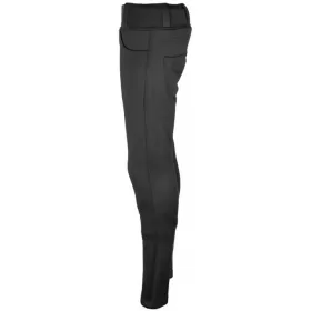 Moteriškos GMS Anaconda Tekstilinės kelnės