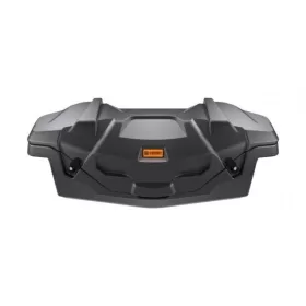 UTV galinė daiktadėžė TESSERACT BRP Maverick Sport/Trail
