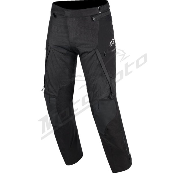 ALPINESTARS Andes v4 Drystar Pants
