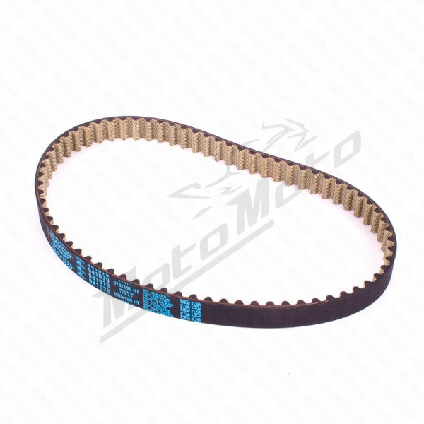 DAYCO Timing Belt Ducati Multistrada / Monster / Scrambler 696-803 08-21