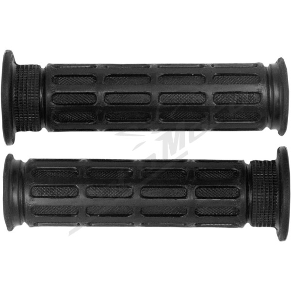 EMGO Classic Grips 22mm 2pcs