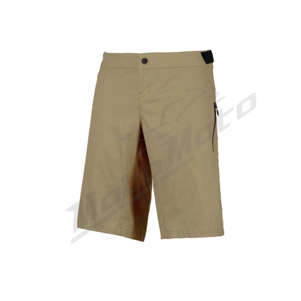 Kenny racing mtb elite kid / junior / children's bike pants