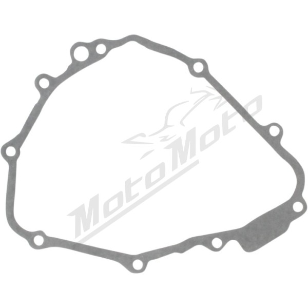 COMETIC Gasket Honda CB / CBR 600-900cc 91-06