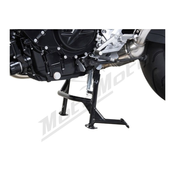 SW-MOTECH Centrinė pastatymo kojelė BMW F 800 R 09-20
