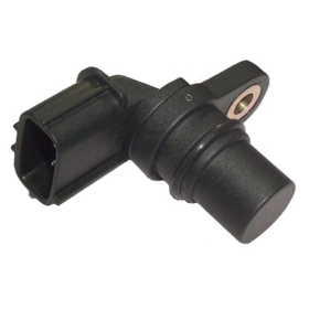 BRONCO Speed Sensor Arctic Cat / Kymco 350-700 06-24