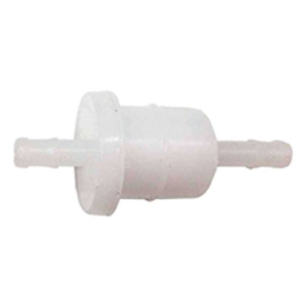 EMP Fuel Filter Mercury / Mariner / Tohatsu