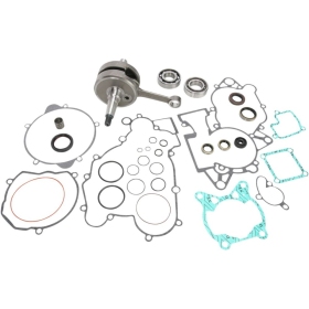 HOT RODS Crankshaft Kit KTM SX 85 04-12