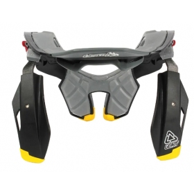 Neck Brace STX Road