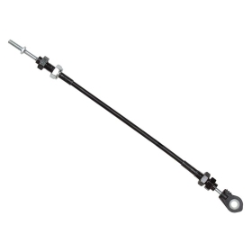 Sno-X Exhaust Valve Cable Polaris Axys / Rush Pro / Switchback 146-174 15-20