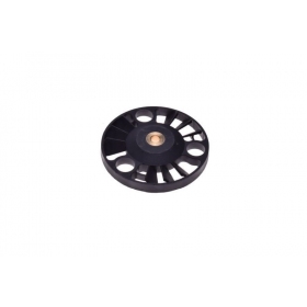 Water pump drive wheel APRILIA ATLANTIC/ PIAGGIO MP3/ X8/ X9/ VESPA 125-250cc 4T 04-12