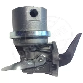 Orbitrade fuel pump D30-32, D40-44, D300