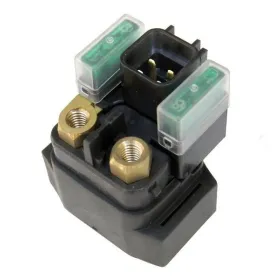VICMA Starterio rėlė Suzuki GZ / RV / UC / VL 125-250cc 98-13