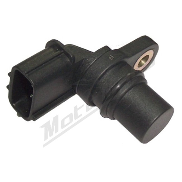 BRONCO Speed Sensor Arctic Cat / Kymco 350-700 06-24