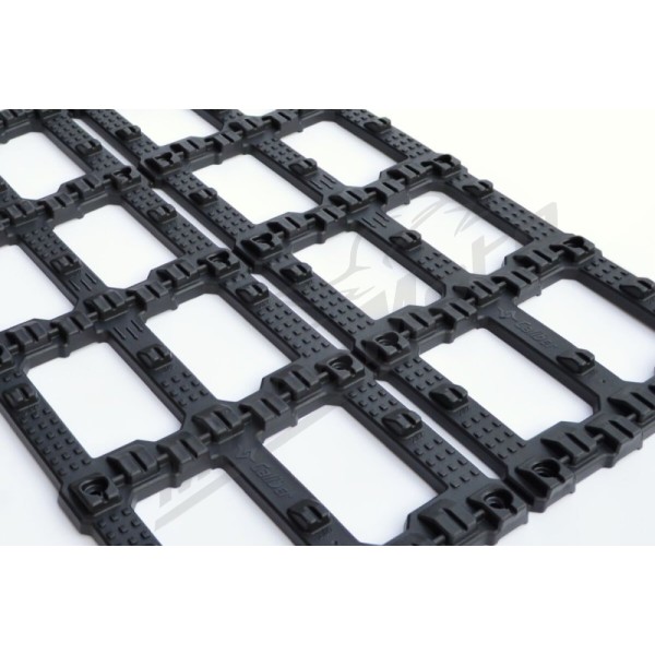 CALIBER Trax Grabber® TRACK GRABBER