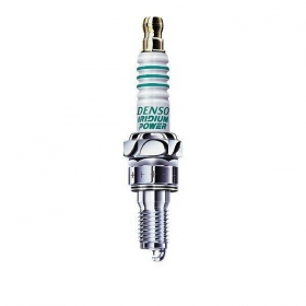 Spark plug DENSO IUH24D IRIDIUM