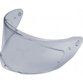 Rocc 860 / 869 helmet visor Clear