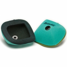 TWIN AIR suteptas oro filtras Husqvarna / KTM 690-701 2016-2022